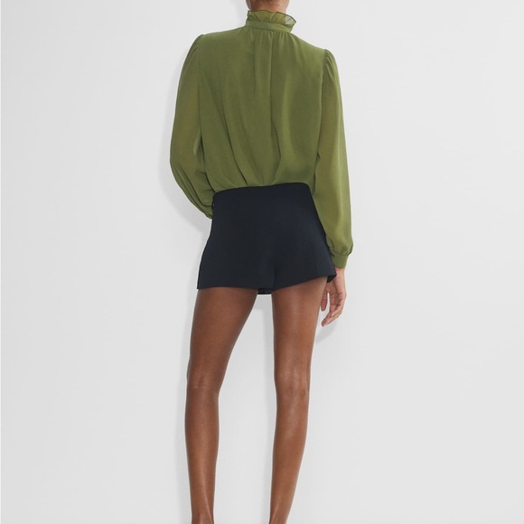 Valentina Blouse - Picture 3 of 6